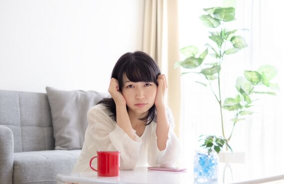 梅雨時期の不調・自律神経の乱れに｜まえだ治療院｜加古川の整体