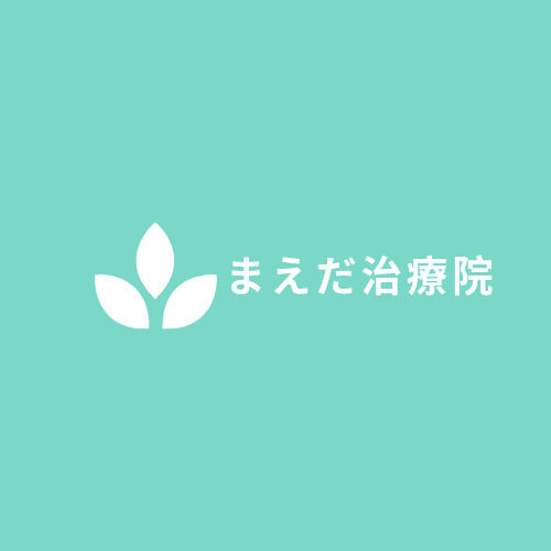 ロゴ