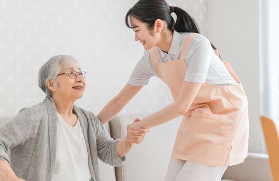 【前かがみが多い職業の方へ】姿勢ケアでラクになる整体のご提案｜加古川の整体院まえだ治療院