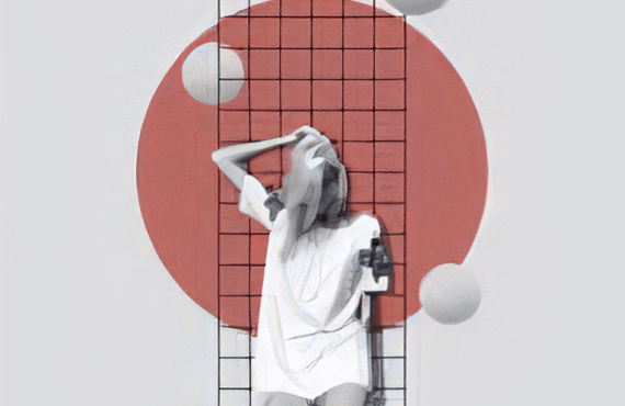 【深堀り】現代人の姿勢～その不調、何気ない空間が原因かもしれません～