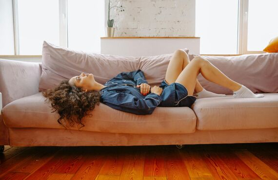 「便秘は体質だから…」とあきらめていませんか？ ―整体でできる便秘改善アプローチ―|加古川の整体院まえだ治療院