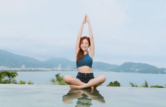 体の毒素、たまってない？ 〜不調の正体は、“巡りの悪さ”かもしれません〜|加古川の整体院まえだ治療院