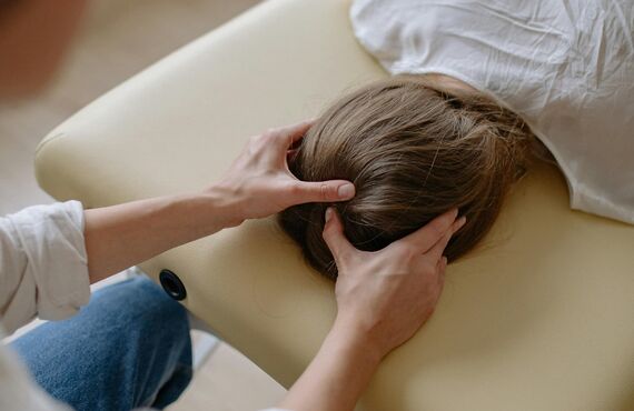 【深堀り】「マニュアル通り」では変わらない 〜あなたの不調は、あなた専用の答えが必要です〜
