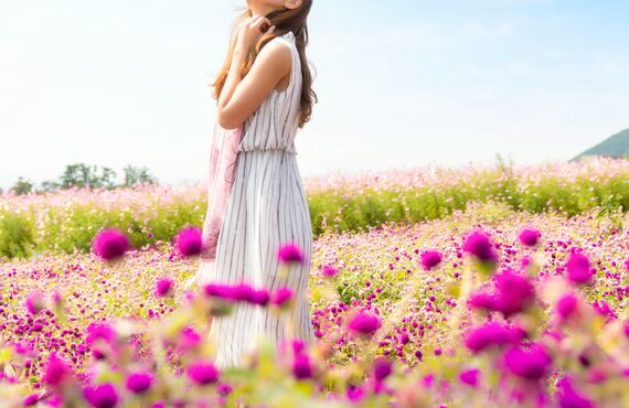 整体は、心地よく生きるための“基盤づくり”|加古川の整体院まえだ治療院