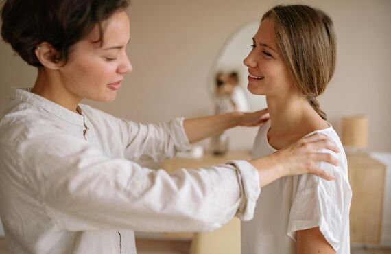 【整体は“治療”ではなく“管理”へ】 〜「調子のいい状態をキープする」という新しい健康の考え方〜|加古川の整体院まえだ治療院